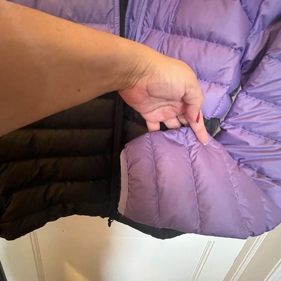 ❌ SOLD ❌ - Picture 7 of 7